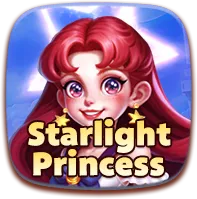 Starlight Princess