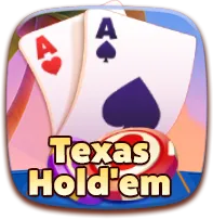 Texas Hold'em