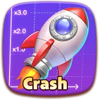 Crash